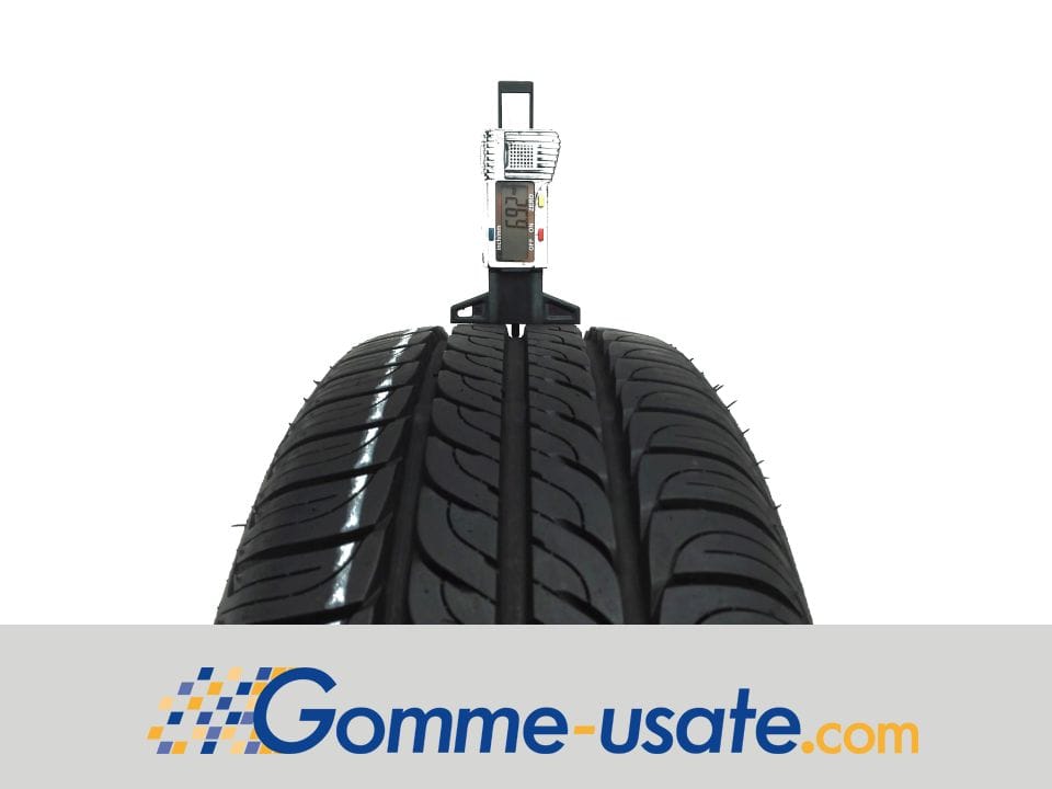 Thumb Firestone Gomme Usate Firestone 165/60 R14 75H Multihawk (85%) pneumatici usati Estivo 0 Thumb Firestone Gomme Usate Firestone 165/60 R14 75H Multihawk (85%) pneumatici usati Estivo 0